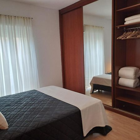 Apartamento Compartido Hab Privadas Playa De La Caleta Cádiz Exterior photo