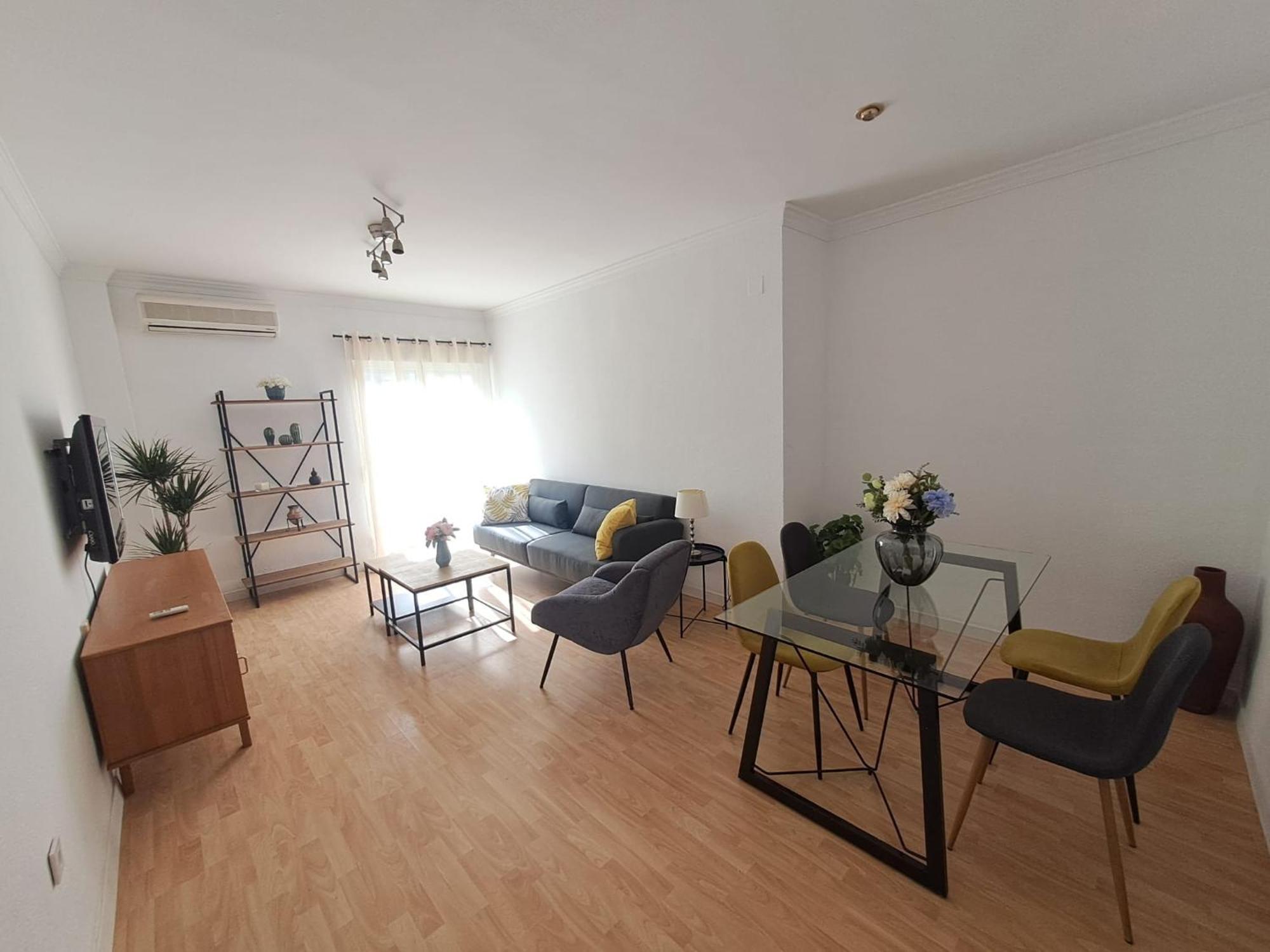 Apartamento Compartido Hab Privadas Playa De La Caleta Cádiz Exterior photo